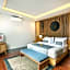 Teratai Villa Canggu by Ini Vie Hospitality