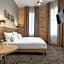Wellton Centrum Hotel & SPA