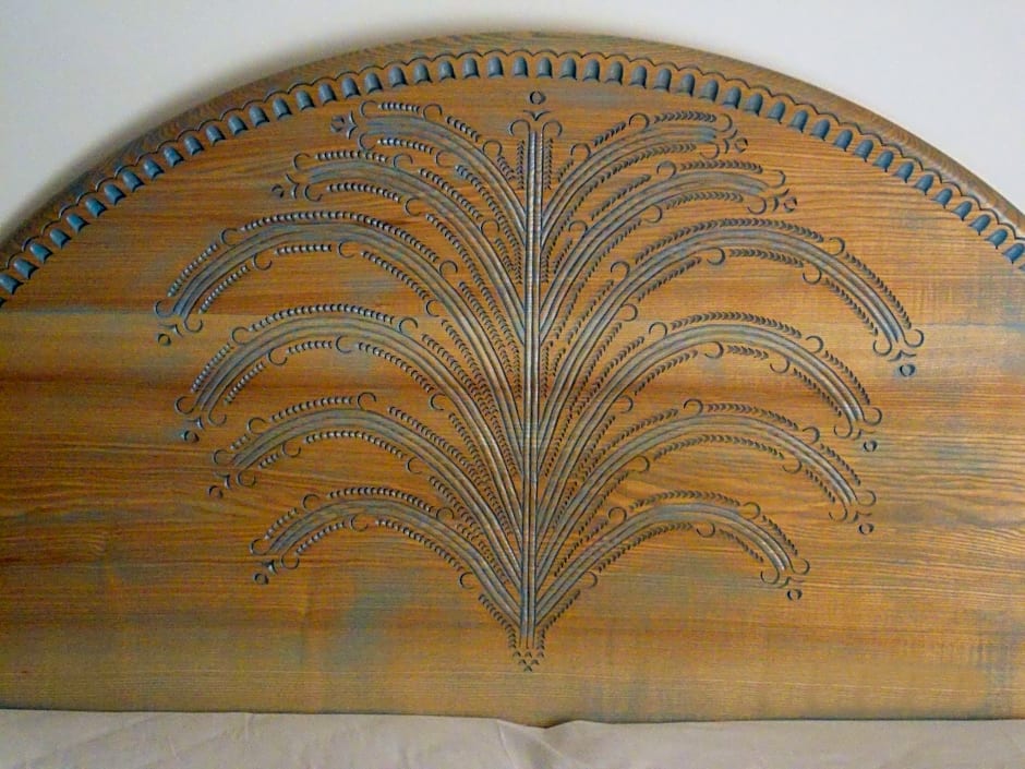 Alghero Vacanze Hotel