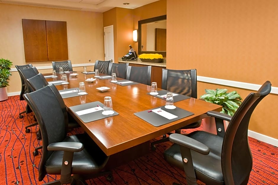Residence Inn Cincinnati North West Chester