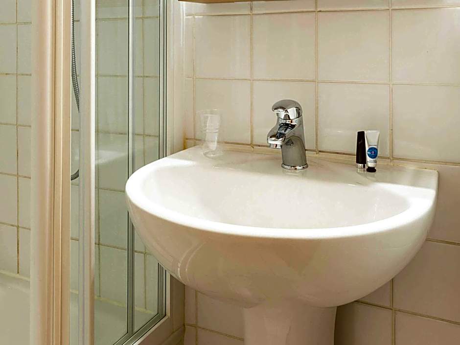 Aparthotel Adagio Access La Défense - Place Charras