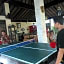 Pecatu GuestHouse
