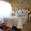 Don Agostino Relais Masseria