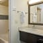 Staybridge Suites-Philadelphia/Mount Laurel