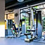 Best Western Plus Olives City Hotel