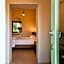 Relais Terre di Romanello