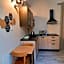 TRANI La Grazia B&B & Home