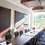 Holiday Inn Express & Suites Danville By IHG