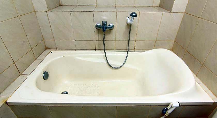 The Soemarsono Hotel