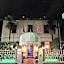 Hotel Villa Primavera