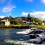 Bay Water Views Bed & Breakfast