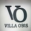 Villa Obis