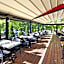 ibis Marne la Vallee Champs