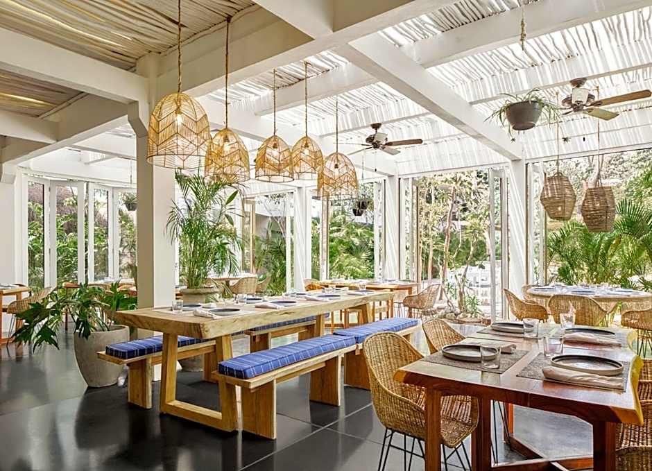 Kimpton Aluna Tulum By IHG