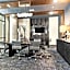 Lodgeur Med Center, Houston - close to MD Anderson & other hospitals