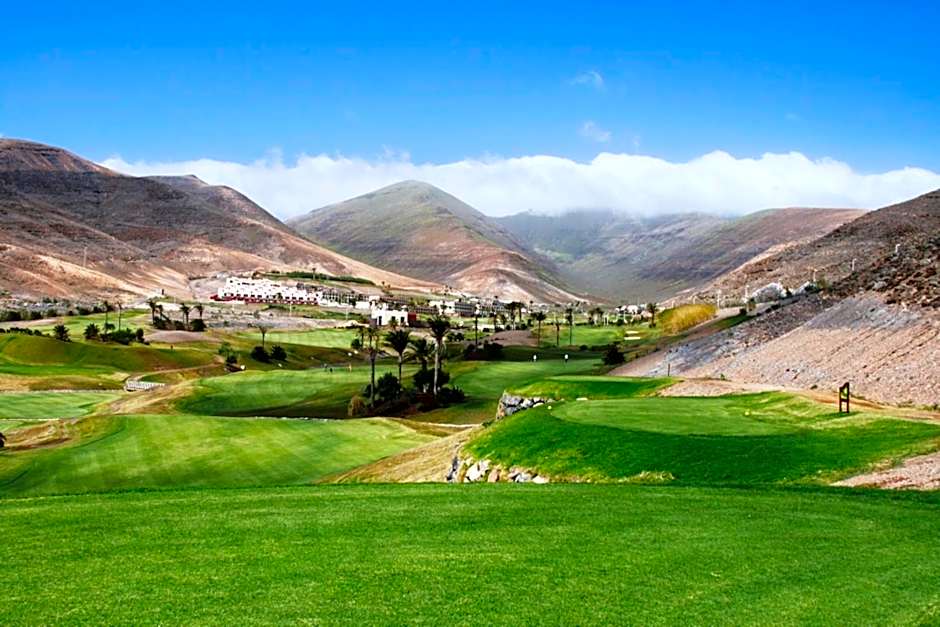 Robinson Club Jandia Playa - Adults only