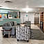 Super 8 by Wyndham Grove City