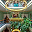 Riad l'Heure d'Eté