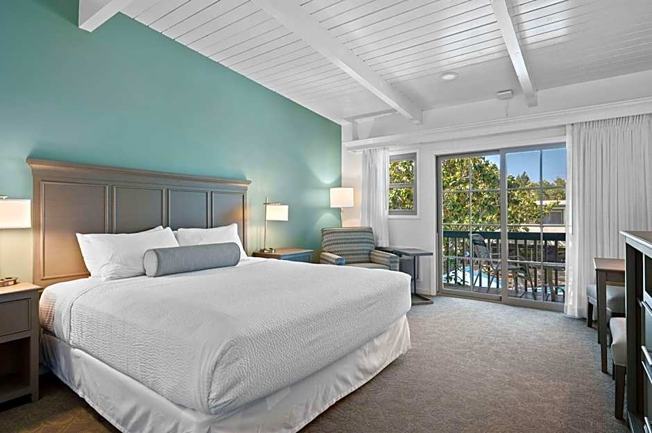 Best Western Plus Santa Barbara