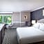 The Madison Hotel