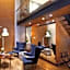 Kingwood Boutique Hotel