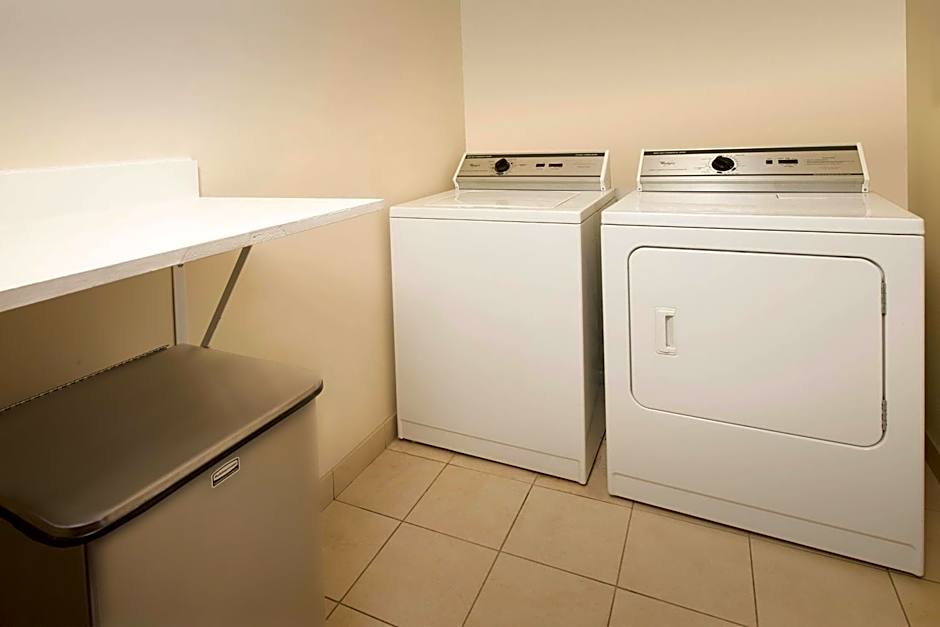 Courtyard by Marriott Waldorf