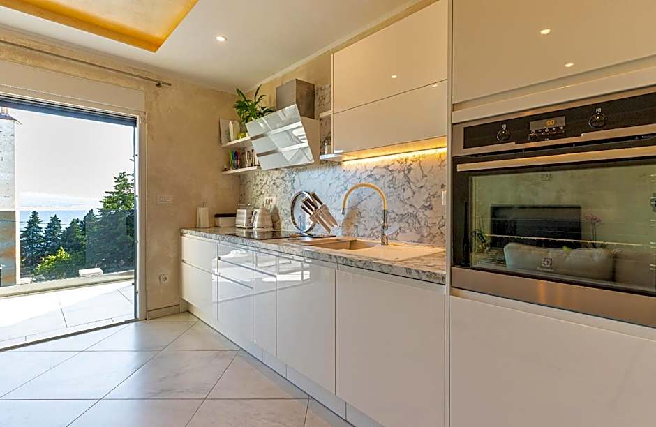Apartment Rippl II