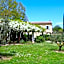 GOLF CLUB D'UZES