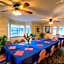 Best Western Plus Sutter House