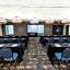 Holiday Inn Grand Haven-Spring Lake By IHG