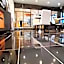 Maneerote Hotel Surin