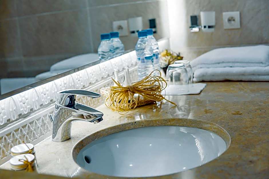 Riad Zidania
