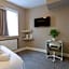 Paragraph Palmers Green - Tottenham Stadium