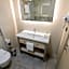 Dovv Hotel Busıness