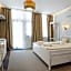 Renegade Hotel