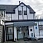Tudor Lodge Motel