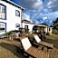 Segredo da Serra Guest House