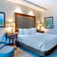 Best Western Premier Boulder Falls Inn