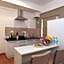 Starlit Suites Bangalore