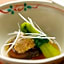 Ryoan Fukinotou