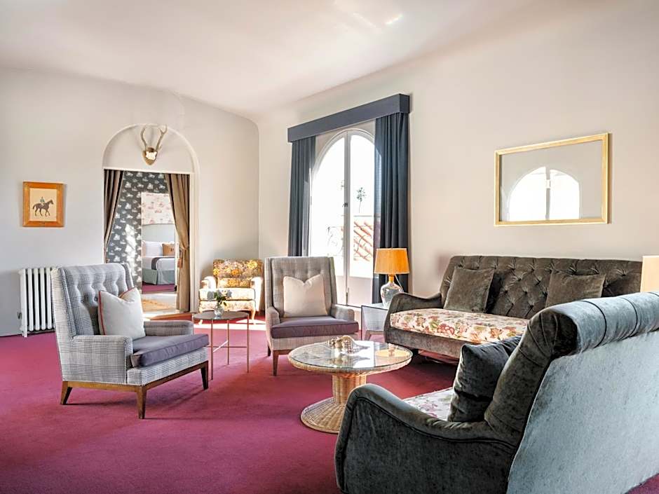 Palihouse Santa Monica