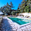Agriturismo Villa Godenano - Pool&Restaurant