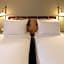 Mercure Hotel Frankfurt Airport Langen