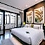 BAAN 125 STAY Phuket