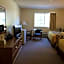 Brookshire Inn