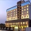 Hotel Gokulam Park - Coimbatore