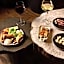 Kimpton La Peer Hotel By IHG
