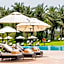 Movenpick Ambassador Hotel Accra