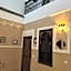 Riad La Rose Des Sables