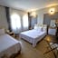 Mekan Villa Otel